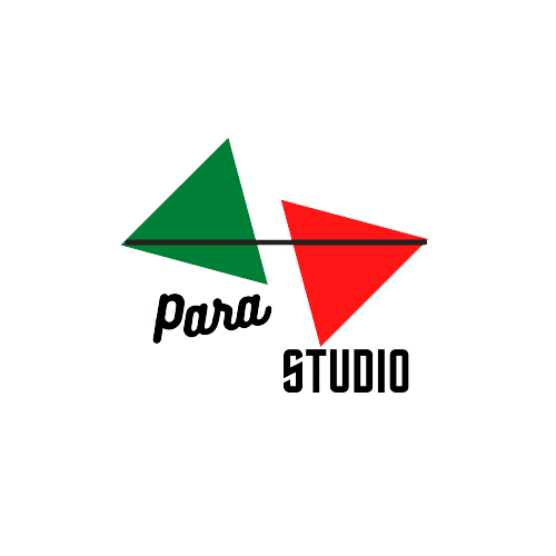 Para-Studio